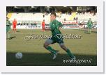 DSC_avellino ravenna 2-2_37_ridimensionare * Foto:Franco D'Addona * 750 x 498 * (127KB)
